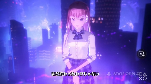 2022y06m03d_071757596