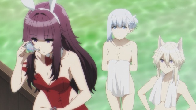 Capture_20231122-234924