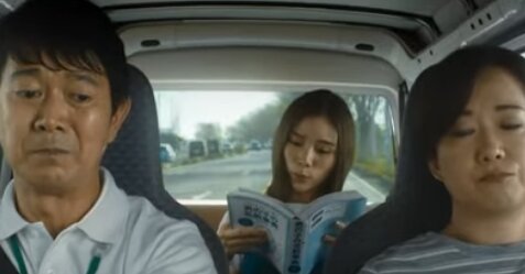 映画『翔んで埼玉』新作も「伝説パート」と「現代パート」の2部構成！追加キャストも公開