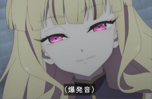 アニメ「片田舎のおっさん、剣聖になる」、同人誌で活躍しそうなロリBBAが登場ｗｗｗｗｗｗｗｗｗ