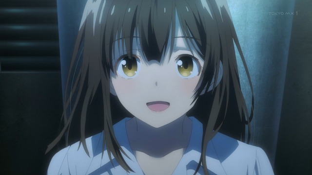 Capture20210629-002543