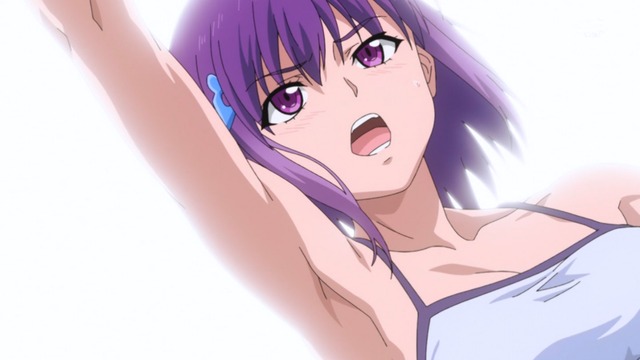 Capture20201004-021834