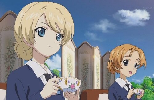 「ディズニーとUSJ以外で魅力的なテーマパーク教えて」⇒ 最優秀賞になった『パスポートのいらない英国』がスゴすぎるｗｗｗｗ