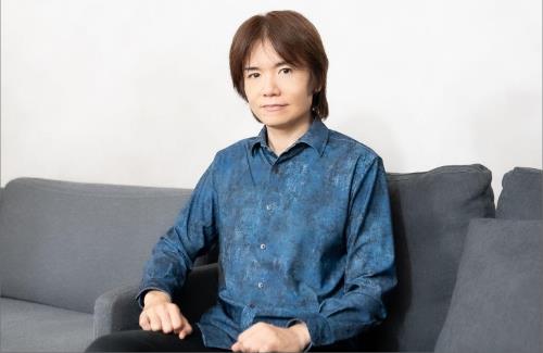 桜井政博さん『うかつにつぶやくこともできないなー…』、ツイートが毎回深読みされてしまうｗｗｗｗｗｗｗ