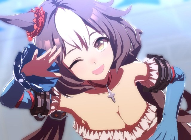 Pf5mmmk
