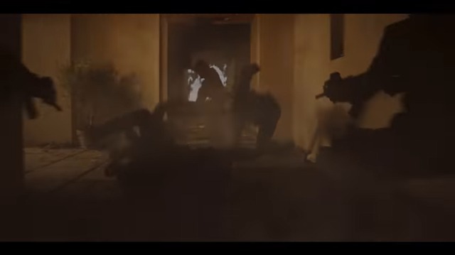 2022y11m30d_104121818