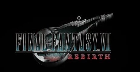 『FF7 REBIRTH発売記念くじ』が3月2日に発売！ラインナップが良すぎる…