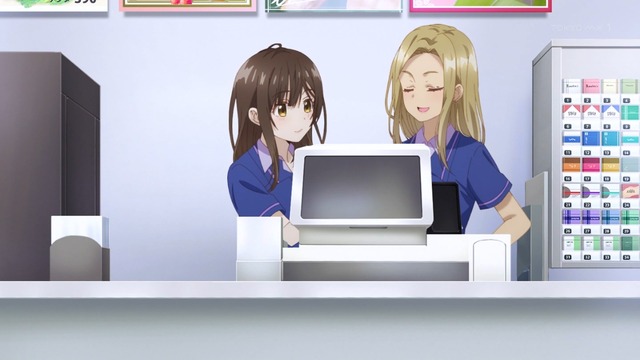 Capture20210518-000027