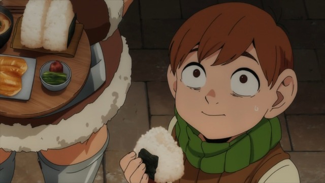 Capture20190905-010557