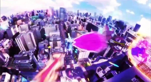 20250226185729
