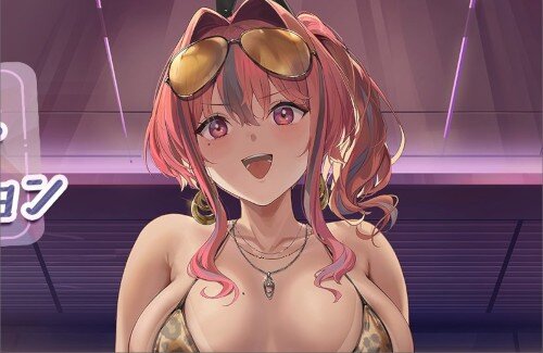 【アズレン】そういうお店の「ブレマートン」がフィギュア化ｗｗｗｗｗｗｗｗｗ