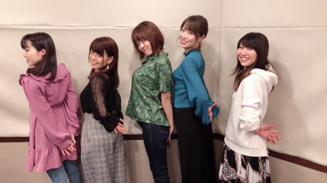 D8tMFVFVsAAX63C-640x359