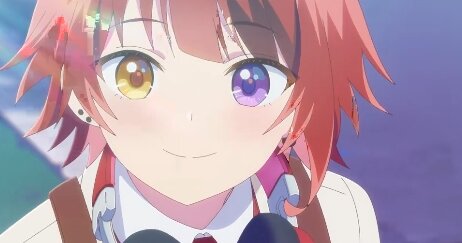 “すとぷり”が初の劇場アニメ化決定！2024年夏公開