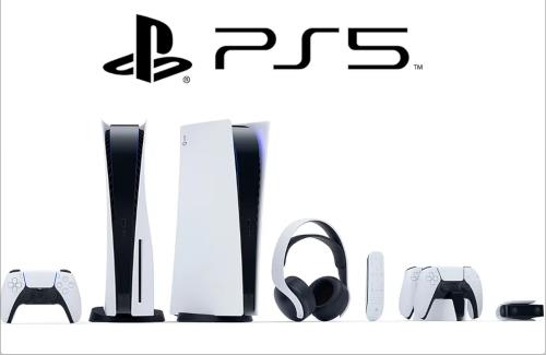 X民さん『ちょっとPS5の悪口言って良いですか？』