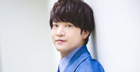声優・石川界人さんが声帯ポリープ手術のため休養へ