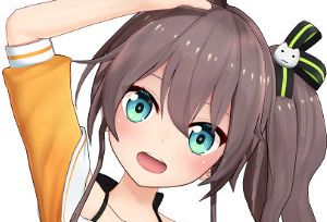 【VCRGTA】ホロライブ・夏色まつりさん、例の件を謝罪…