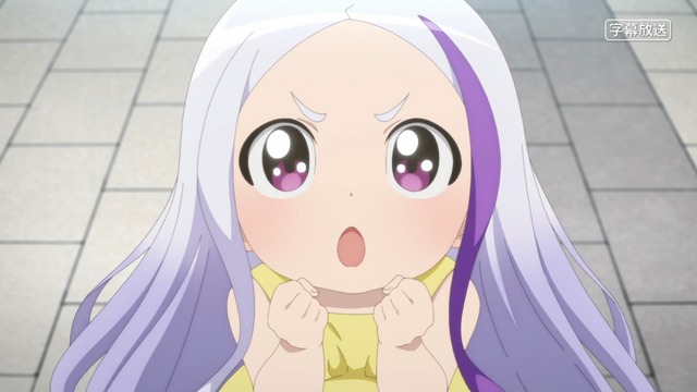 Capture20220728-233009