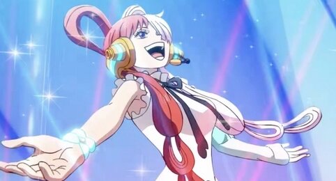 【過去最高】『東映』2022年は「ワンピース」「スラムダンク」の大ヒットで年間興収325億円突破！