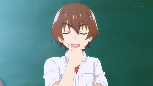 Capture20201126-233236