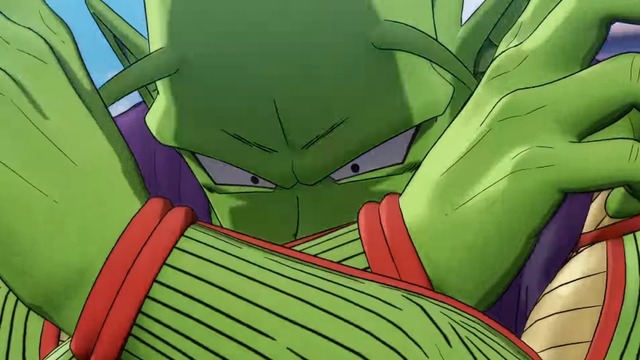 2022y03m02d_092335735