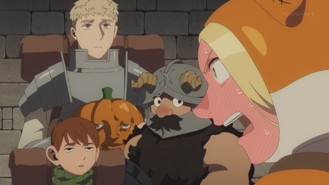 Capture_20240418-223747
