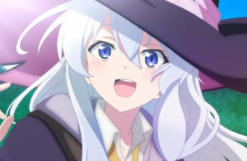 【画像】1クールなのに完成度が高いアニメ一覧