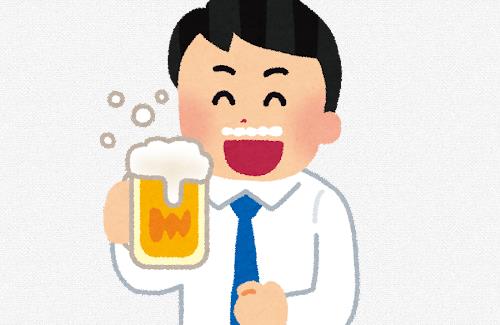 韓国で「アサヒ生ビール缶」が売り切れ続出……『大人気が予想された製品で、流通業界は最大量を確保するために激しく競争』