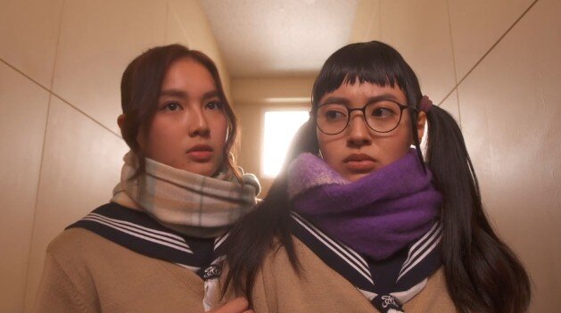 2020y01m17d_082041723