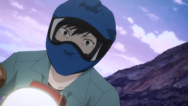 Capture20210506-014758