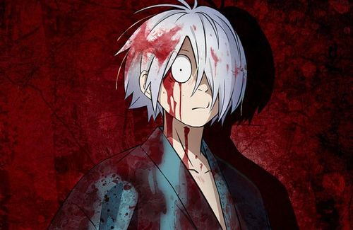 映画『鬼太郎誕生』興収13億円突破！動員数100万人間近、第3弾入場者特典配布も決定！勢いが止まらないｗｗｗ