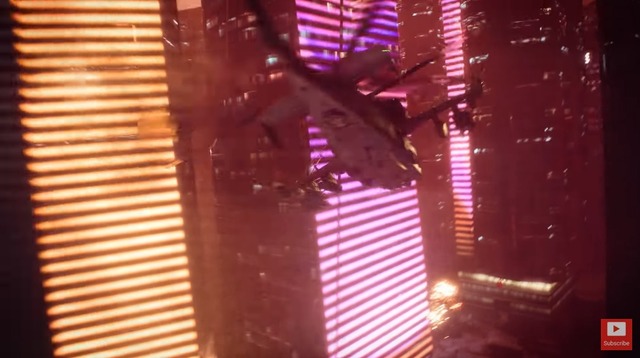 2021y06m10d_063457573