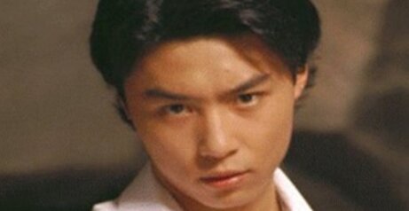 堂本剛さん結婚で漫画『金田一少年の事件簿 』5つの事件が無料公開の緊急企画！