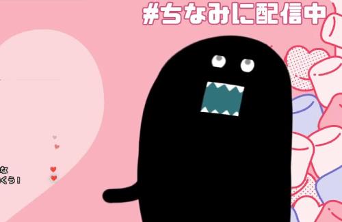 卒業した人気VTuberさん、個人勢になって復活！！