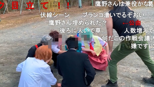 2023y05m22d_103539813