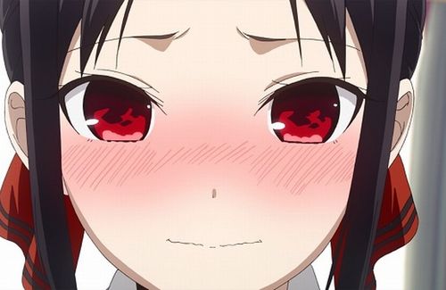 海外オタさん「歴代最強のラブコメランキング作ったぞおおおおお！！！」