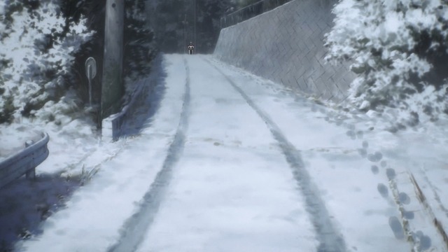 Capture20210610-014226