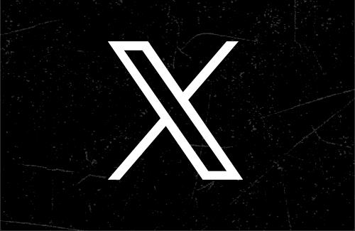 【朗報】Xくん、bot対策を始める