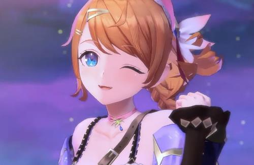 スマホゲーの「レスレリアーナのアトリエ」、廃課金ゲーだった・・・