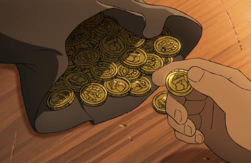 YouTuberさん『収益激減は嘘っぱち。そのYoutuberがオワコンなだけだと思う』