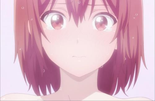 アニメ『クラスの大嫌いな女子と結婚することになった。』、BD&DVDに「お色直し版」が収録ｗｗｗｗｗｗｗ