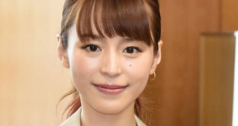 【画像】声優・平野綾さんがすっぴん姿を公開ｗｗｗｗｗ