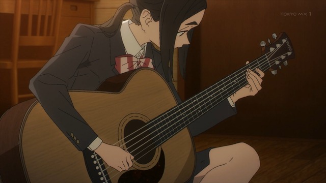 Capture20220220-004848