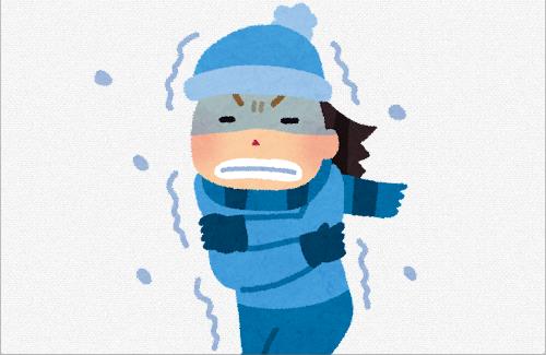 【気温】昭和＆平成と令和の違いｗｗｗｗｗｗｗｗｗ