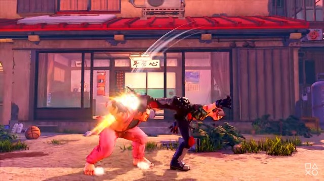 2021y04m07d_091030206