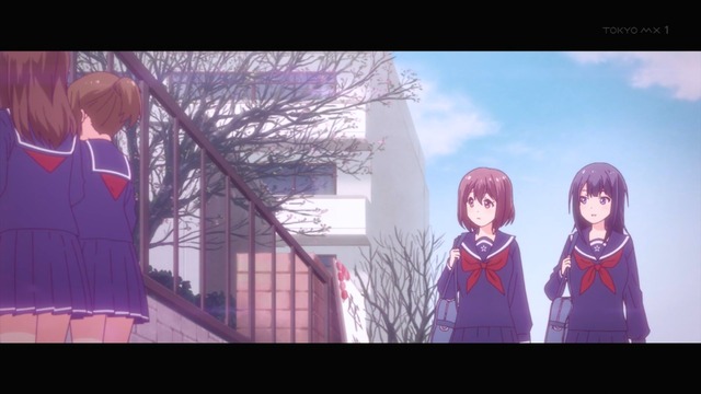 Capture20210110-234239