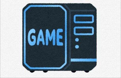 パソコン工房、ついに「残クレPC」を開始ｗｗｗｗｗｗ　65万円のゲーミングPCが月々約1万4000円