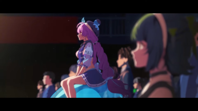 videoframe_3470213