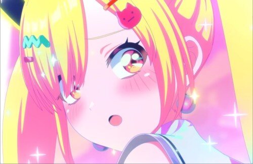 【PV解禁】新作アニメ「バンドリ！ ゆめ∞みた」の放送時期は2026年夏に決定！