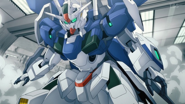 Capture20230409-170149