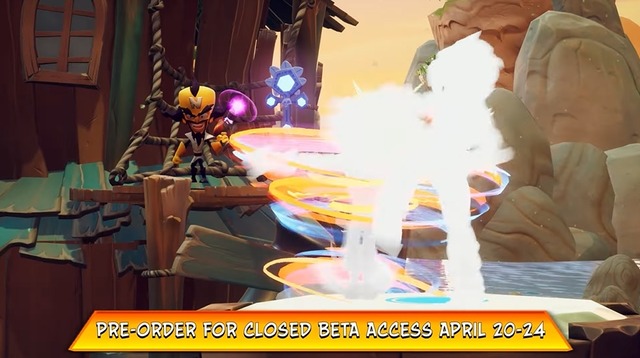 2023y03m22d_104724773